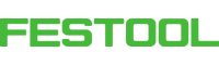 logo Festool